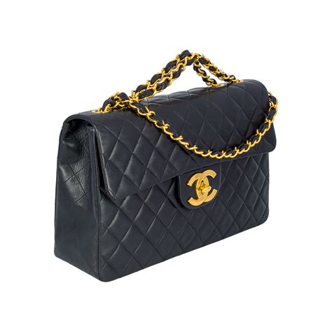 used chanel purse for sale|previously owned chanel bags.